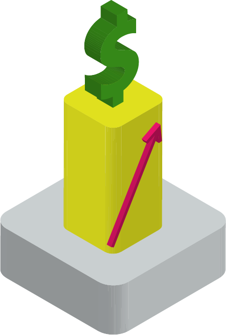 Recycling, treatment, recovery or neutralization