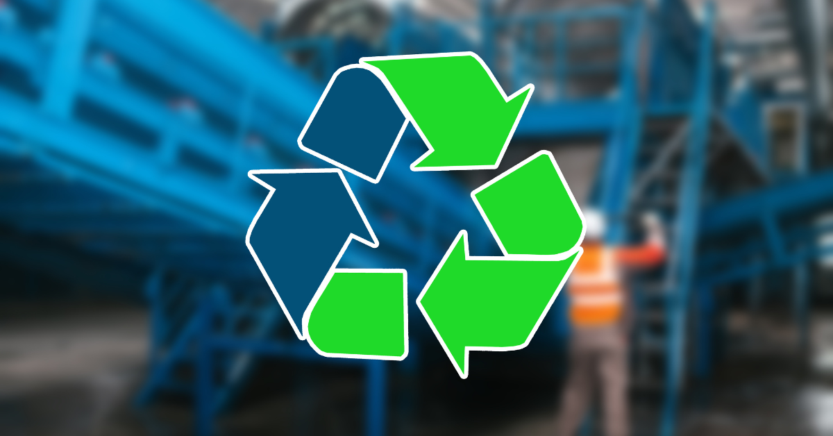 Cele mai bune metode de reciclare a deșeurilor pentru afacerea ta